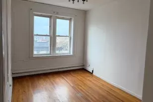 511 Kearny Ave 11, Kearny, NJ 07032 - Photo 4