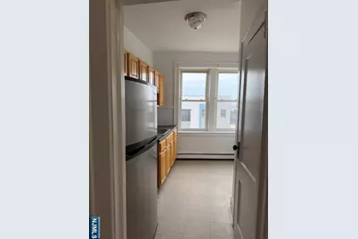 511 Kearny Avenue 11 #11, Kearny, NJ 07032 - Photo 8