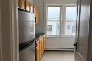 511 Kearny Ave 11, Kearny, NJ 07032 - Photo 8