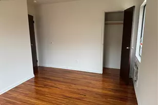 101 Bellgrove Dr 1B, Mahwah, NJ 07430 - Photo 10