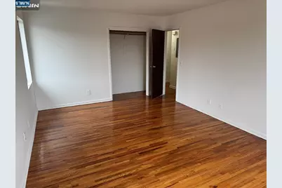 101 Bellgrove Drive 1B #1B, Mahwah, NJ 07430 - Photo 8