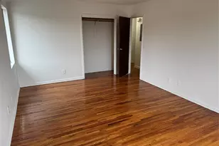 101 Bellgrove Dr 1B, Mahwah, NJ 07430 - Photo 8