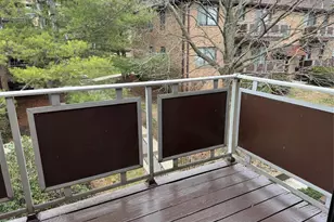 101 Bellgrove Dr 1B, Mahwah, NJ 07430 - Photo 4