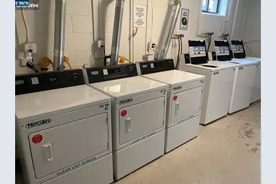 101 Bellgrove Drive 1B #1B, Mahwah, NJ 07430 - Photo 14