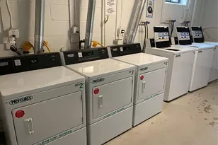 101 Bellgrove Dr 1B, Mahwah, NJ 07430 - Photo 14