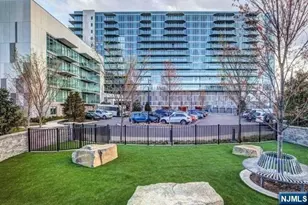 320 Adolphus Ave 404, Cliffside Park, NJ 07010 - Photo 30