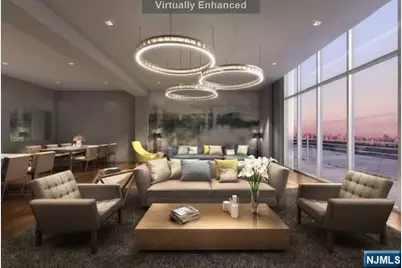 320 Adolphus Avenue 404 #404, Cliffside Park, NJ 07010 - Photo 28