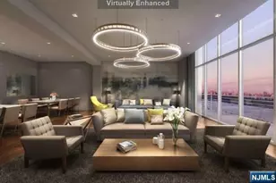 320 Adolphus Ave 404, Cliffside Park, NJ 07010 - Photo 28