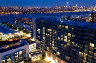 320 Adolphus Ave 404, Cliffside Park, NJ 07010 - Photo 34