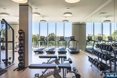 320 Adolphus Avenue 404 #404, Cliffside Park, NJ 07010 - Photo 20