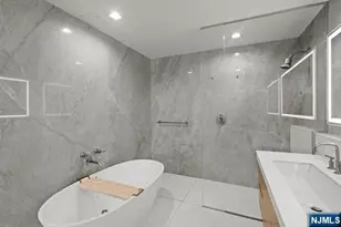 320 Adolphus Ave 404, Cliffside Park, NJ 07010 - Photo 10