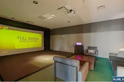 320 Adolphus Avenue 404 #404, Cliffside Park, NJ 07010 - Photo 24