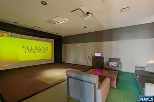 320 Adolphus Ave 404, Cliffside Park, NJ 07010 - Photo 24