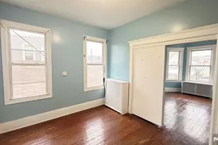 608 57th Street 2, West New York, NJ 07093 - Photo 6
