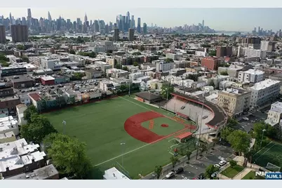 608 57th Street 2 #2, West New York, NJ 07093 - Photo 12