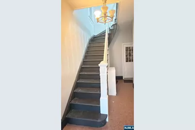 608 57th Street 2 #2, West New York, NJ 07093 - Photo 2