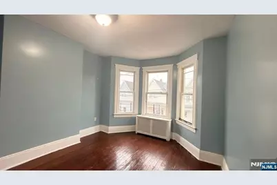 608 57th Street 2 #2, West New York, NJ 07093 - Photo 4