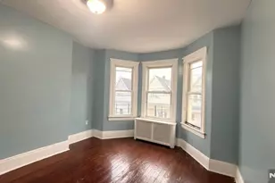 608 57th Street 2, West New York, NJ 07093 - Photo 4