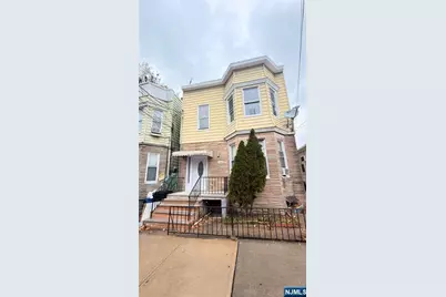 608 57th Street 2 #2, West New York, NJ 07093 - Photo 1