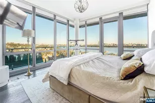 320 Adolphus Ave 916, Cliffside Park, NJ 07010 - Photo 10