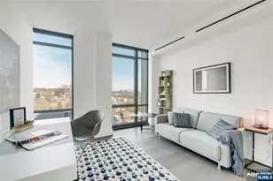 320 Adolphus Ave 916, Cliffside Park, NJ 07010 - Photo 16