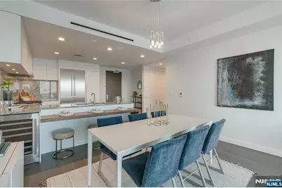 320 Adolphus Avenue 916 #916, Cliffside Park, NJ 07010 - Photo 8