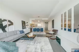 320 Adolphus Ave 916, Cliffside Park, NJ 07010 - Photo 4