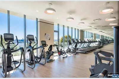 320 Adolphus Avenue 916 #916, Cliffside Park, NJ 07010 - Photo 26