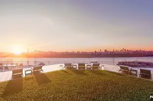 320 Adolphus Ave 916, Cliffside Park, NJ 07010 - Photo 42