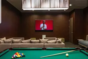 320 Adolphus Ave 916, Cliffside Park, NJ 07010 - Photo 34