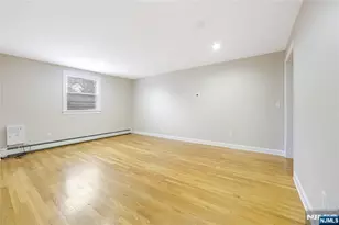 56 Woodward Ave 2, Rutherford, NJ 07070 - Photo 4