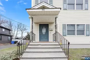 56 Woodward Ave 2, Rutherford, NJ 07070 - Photo 1