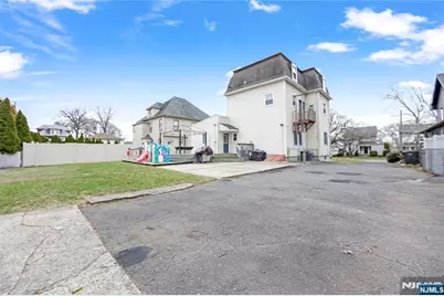56 Woodward Avenue 2 #2, Rutherford, NJ 07070 - Photo 18