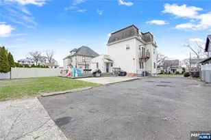 56 Woodward Ave 2, Rutherford, NJ 07070 - Photo 18