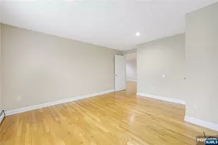 56 Woodward Ave 2, Rutherford, NJ 07070 - Photo 8