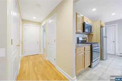 56 Woodward Avenue 2 #2, Rutherford, NJ 07070 - Photo 12