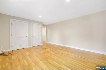 56 Woodward Avenue 2 #2, Rutherford, NJ 07070 - Photo 10