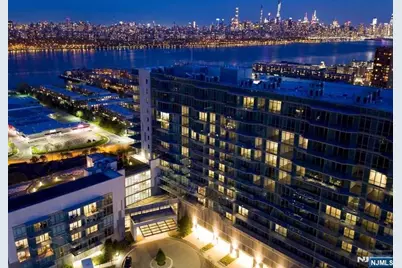 320 Adolphus Avenue 815 #815, Cliffside Park, NJ 07010 - Photo 24