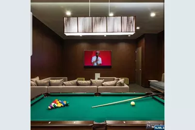 320 Adolphus Avenue 815 #815, Cliffside Park, NJ 07010 - Photo 18