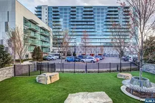 320 Adolphus Ave 815, Cliffside Park, NJ 07010 - Photo 20