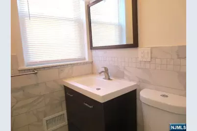 13 Columbia Terrace, Edgewater, NJ 07020 - Photo 8