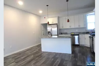 13 Columbia Terrace, Edgewater, NJ 07020 - Photo 2