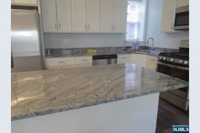 13 Columbia Terrace, Edgewater, NJ 07020 - Photo 4