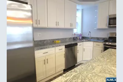 13 Columbia Terrace, Edgewater, NJ 07020 - Photo 6