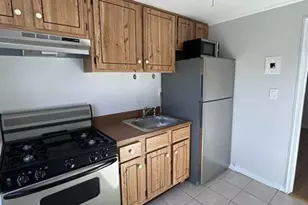 103A Hastings Ave, Rutherford, NJ 07070 - Photo 8