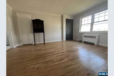 103A Hastings Avenue, Rutherford, NJ 07070 - Photo 6