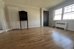 103A Hastings Ave, Rutherford, NJ 07070 - Photo 6