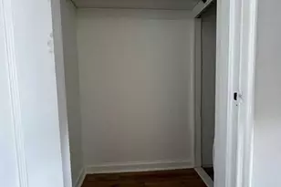 103A Hastings Ave, Rutherford, NJ 07070 - Photo 4