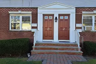 103A Hastings Ave, Rutherford, NJ 07070 - Photo 1