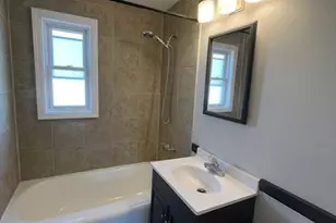 103A Hastings Ave, Rutherford, NJ 07070 - Photo 2